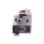 Samsung S23 Ultra 5G Back Camera Full Assembly