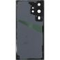 Samsung S23 Ultra 5G Back door with Camera lens White