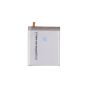 Samsung S23 Ultra 5G Battery