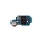 Samsung S23 Ultra 5G Charging Port Flex (US Version)
