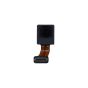 Samsung S23 5G / S23 Plus 5G / S23 Ultra 5G / S24 5G / S24 Plus 5G / S24 Ultra 5G Front Camera