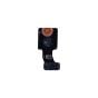 Samsung S23 5G / S23 Plus 5G / S23 Ultra 5G / S24 5G / S24 Plus 5G / S24 Ultra 5G Front Camera