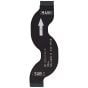 Samsung S23 Ultra 5G Mainboard Flex Cable