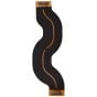 Samsung S23 Ultra 5G Mainboard Flex Cable