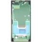 Samsung S23 Ultra 5G Mid-Frame Housing Cream (US Version)