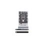 Samsung S23 Ultra 5G Sim Card Tray Dual Green