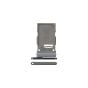 Samsung S23 Ultra 5G Sim Card Tray Single Green