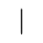 Samsung S23 Ultra 5G Stylus Cream