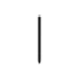 Samsung S23 Ultra 5G Stylus Cream