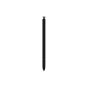 Samsung S23 Ultra 5G Stylus Green