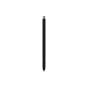 Samsung S23 Ultra 5G Stylus Lavender