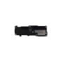 Samsung S23 Ultra 5G Loud Speaker