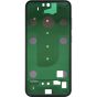 Samsung S23 FE 5G Mid-Frame Housing Graphite (US Version)