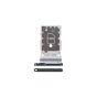 Samsung S23/S23 Plus 5G Sim Card Tray Dual Green