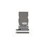 Samsung S23/S23 Plus 5G Sim Card Tray Single Green
