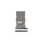 Samsung S23/S23 Plus 5G Sim Card Tray Single Green