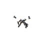 Samsung S23/S23 Plus/S23 Ultra Charging Port Screws 2.5mm