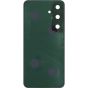Samsung S24 5G Back door with Camera lens Lavender