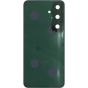 Samsung S24 5G Back door with Camera lens Violet