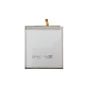 Samsung S24 5G Battery