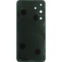 Samsung S24 Plus 5G Back door with Camera lens Violet