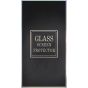 Samsung S24 Plus Full Cover Tempered Glass Retail Packing (Funtioning Fingerprint)