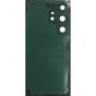 Samsung S24 Ultra 5G Back door with Camera lens Blue