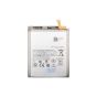 Samsung S24 Ultra 5G Battery