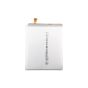 Samsung S24 Ultra 5G Battery