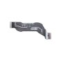 Samsung S24 Ultra 5G Mainboard Flex Cable