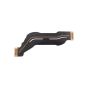 Samsung S24 Ultra 5G Mainboard Flex Cable