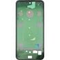 Samsung S24FE 5G Mid-Frame Housing Graphite (US Version)