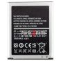 Samsung S3 Battery