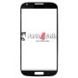 Samsung S4 Lens White