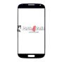 Samsung S4 Lens Black