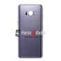 Samsung S8 Back Door Grey