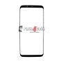 Samsung S8 Lens Black