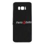 Samsung S8 Plus Back Door Black