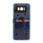 Samsung S8 Back Door Grey