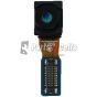 Samsung S8 Plus Front Iris Scanner Camera Flex