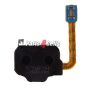Samsung S8 Home Flex Black
