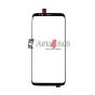 Samsung S8 Plus Lens Black