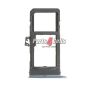 Samsung S8 Sim Tray Coral Blue