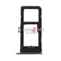 Samsung S8 Sim Tray Gold