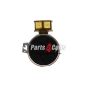 Samsung S8 Plus Vibrator