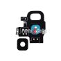 Samsung S9 Back Camera Lens Black