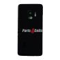 Samsung S9 Back Door Midnight Black