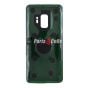 Samsung S9 Back Door Grey