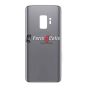 Samsung S9 Back Door Grey