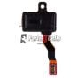 Samsung S9 Headphone Jack Flex